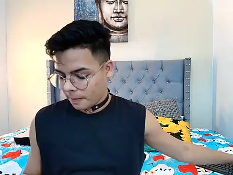 stewart_mateo_ webcam