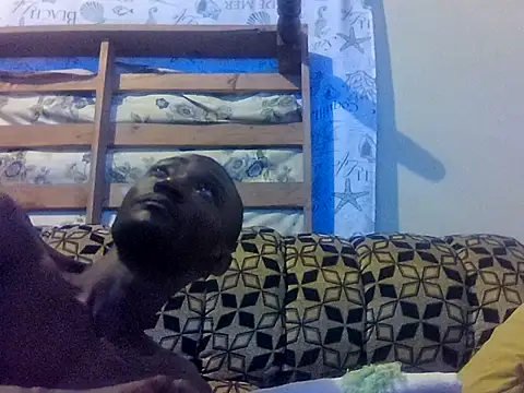 LookingLover34 webcam