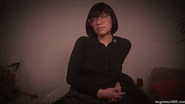 meganmei666 webcam
