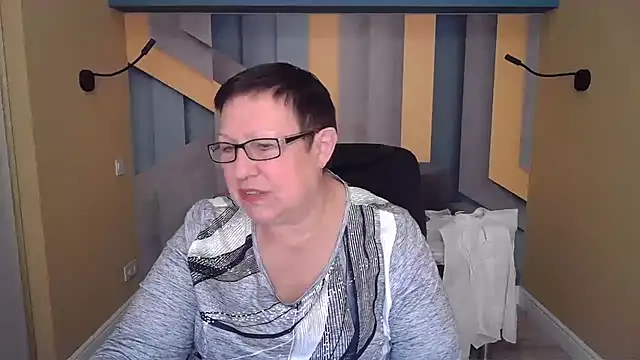 BarbaraTurners webcam