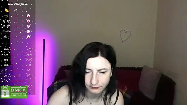 Muse_kitty_jenia webcam