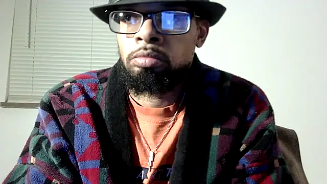 WhiskeyWood_DuhGOD webcam