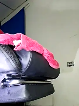 Bosssweet22cm webcam