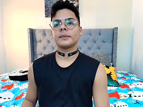 stewart_mateo_ webcam