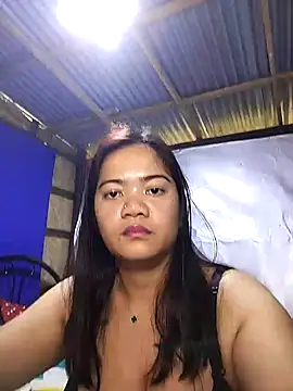 Asian_HotCouples webcam