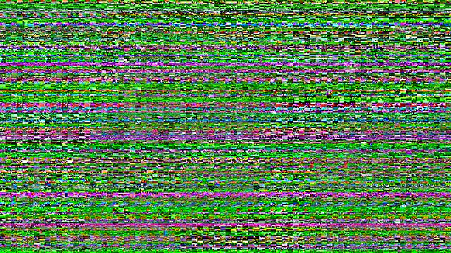 daniela_crozee_ webcam