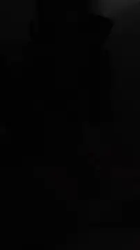 BestOfCUMHeTs webcam