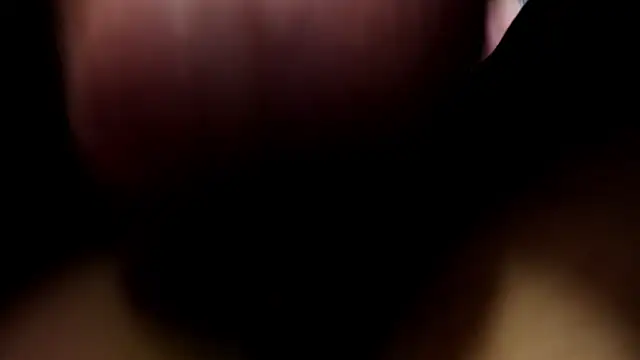 nicollandjhon webcam