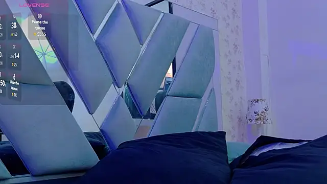 samaris_smith webcam