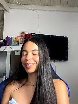 Milleradhara24 webcam