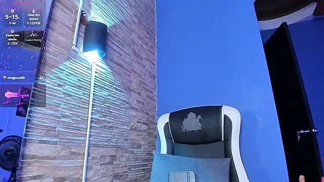 Julia_roberss webcam