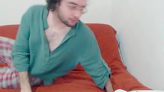 eren_jaeger2000 webcam