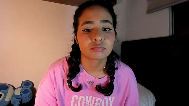 valeryvegas_2 webcam