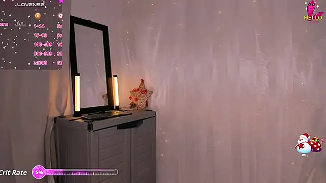 Cinnamon_Meow webcam