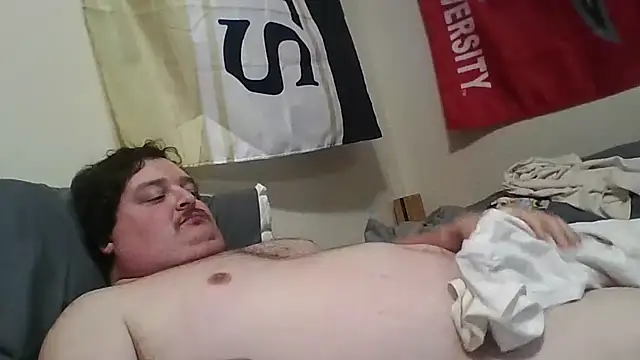 YelpedAverting webcam