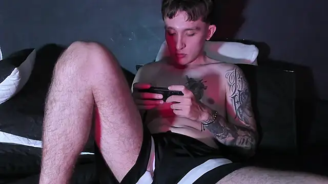 Dylanwhite23_ webcam