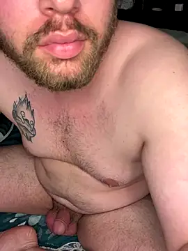 Preview of comfortable_bite