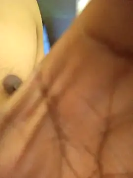 themorenofit08 webcam