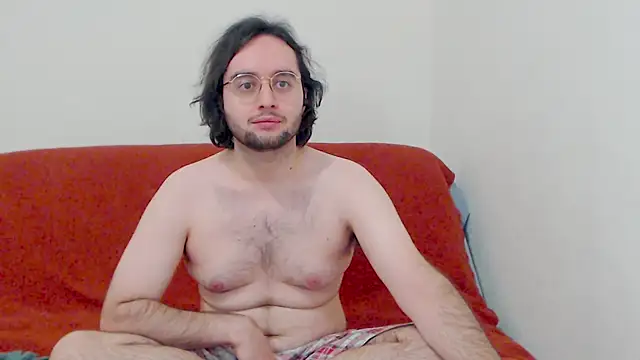 eren_jaeger2000 webcam