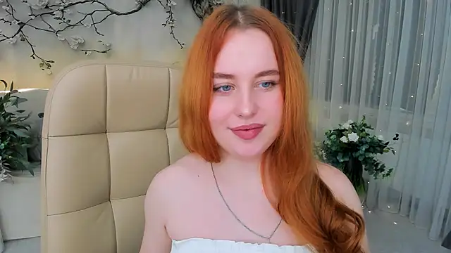 AirySilhouette webcam