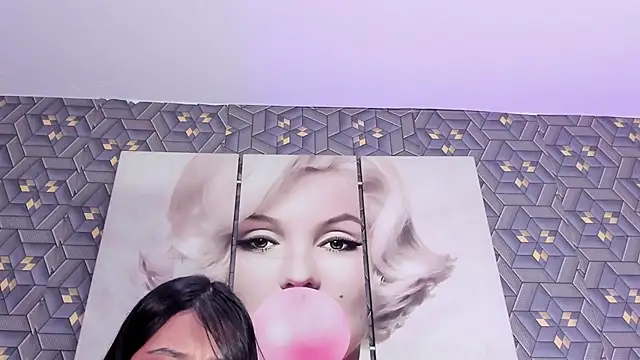 Emily_rivera78 webcam