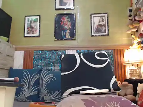 tsherlayqueen_saffy (Ask my age) - #anal #anal-toys #asian #best #big-cocks #black-hair #cam2cam #cheapest-privates #cock-rating #creampie #cumshot #dildo-or-vibrator #dirty-talk #doggy-style #ejaculation #erotic-dance #fingering #fisting #flashing #foot-fetish #gagging #heels #humiliation #jerk-off-instruction #masturbation #nylon #penis-ring #petite #recordable-privates #role-play #sex-toys #sexting #shemale #small-audience #smoking #tg