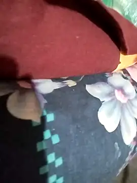 hotboy525 (M young) - #anal-toys #asian #bangladeshi #bengali #bisexuals #brunettes #cam2cam #cheapest-privates #doggy-style #femboy #hd #indian #medium #mobile #shower #small-audience #young