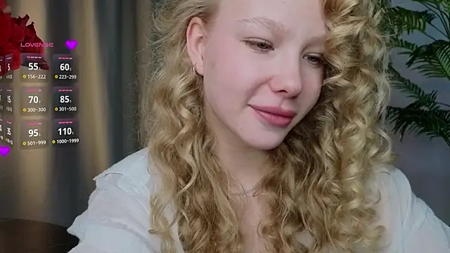 emilyshepar_d webcam