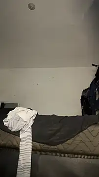 cowgirllyx Live Webcam on Stripchat