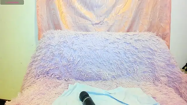 iisabella_gonzalez webcam