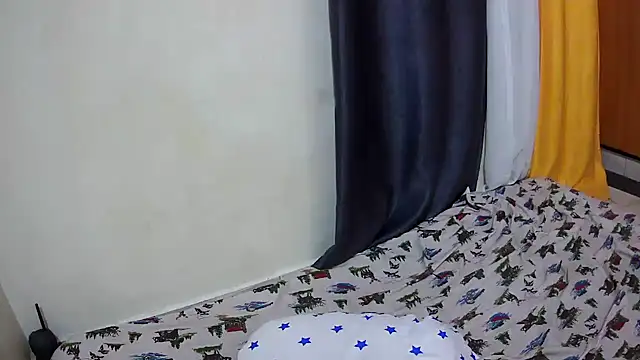 blackjuicy_68 webcam