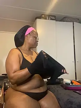 Rainsprinkles webcam