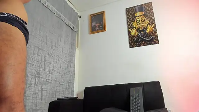 vincent_carusso94 webcam