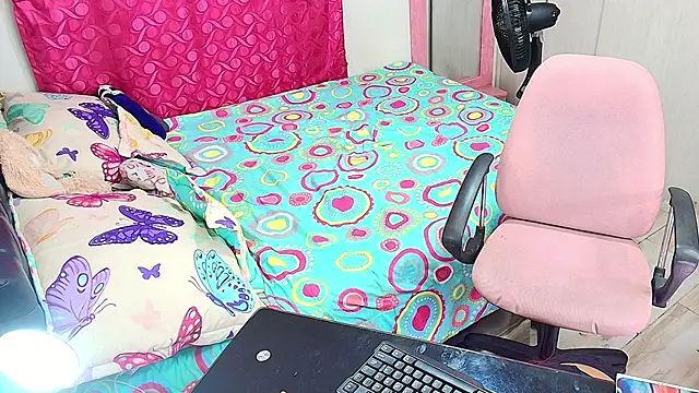 kimberly_bellu webcam