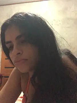 Estrelinhasexy webcam