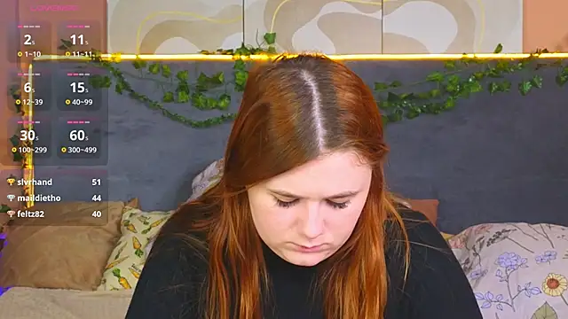 Eva_Starlight webcam