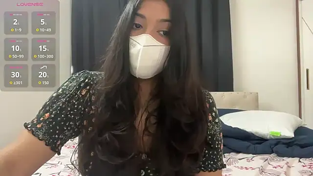 Preview of oviyakalra