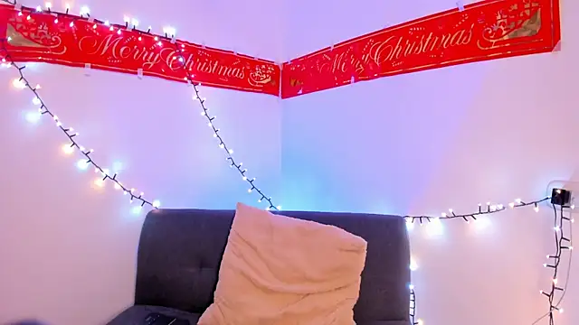 thiago_occonor webcam