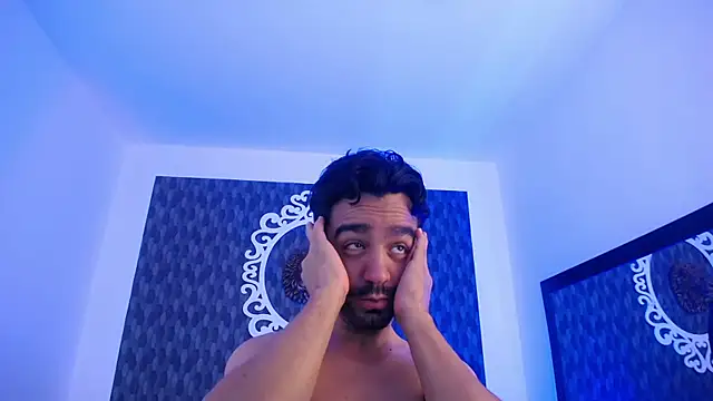 Dereck_Jhonsonn webcam