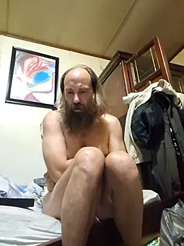 beyond1978 - Beyond1978's free webcam