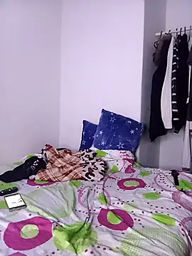 Kingbigcock23cm webcam