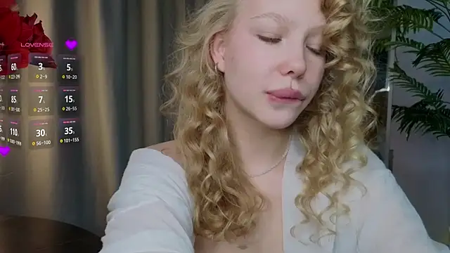 emilyshepar_d webcam