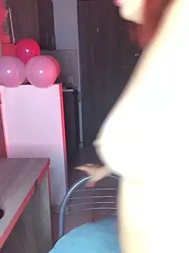 pamelalambert webcam