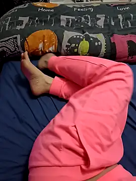 juliettemaitresse (Ask my age) - 🍌 Masturbat cock + vidéo 🥒