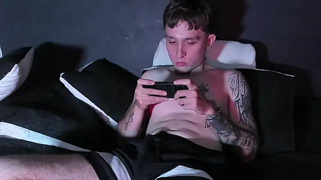 Preview of dylanwhite23_