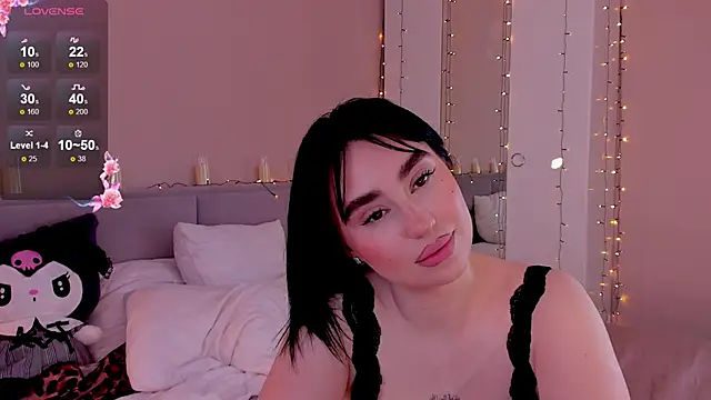 Lia_May webcam