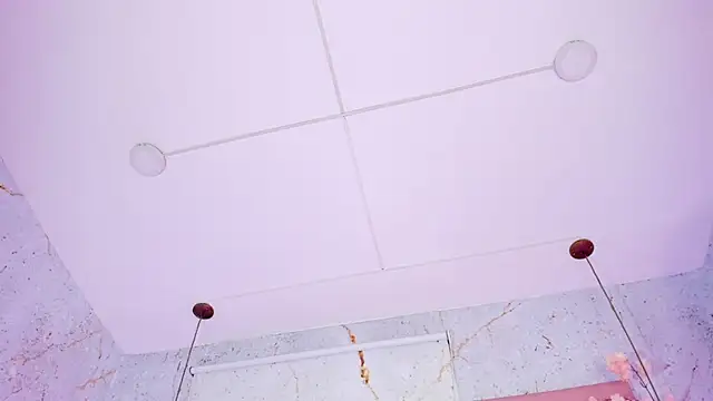 sabrinamilani webcam