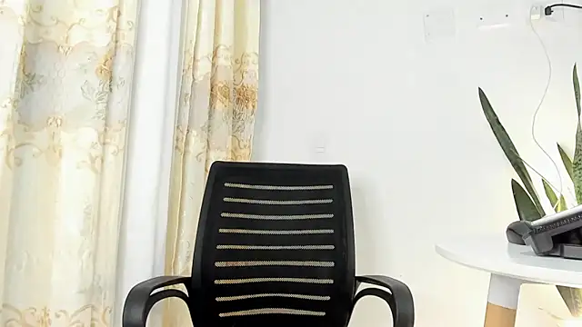 JuanDiegoKing webcam