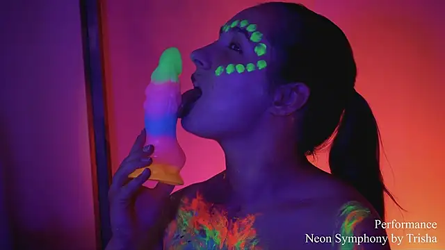 Saint_Vicious webcam