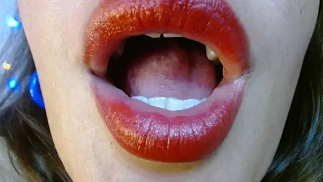 miss_evoleth2 webcam